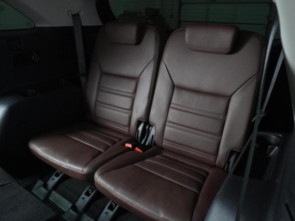 Kia Sorento III Prime с пробегом 2015 года, цена 2 184 000 рублей, 177079 км, внедорожник, Автокод Объявления