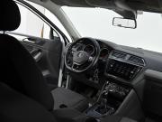Volkswagen Tiguan II Москва  - изображение 21