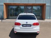 Volkswagen Jetta VI Рестайлинг Оренбург  - изображение 22