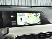 Changan UNI-T I Ставрополь  - изображение 42