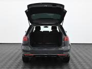 Volkswagen Passat B8 Москва  - изображение 20