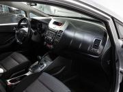 Kia Cerato III Тюмень  - изображение 42