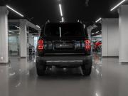 Toyota Land Cruiser Prado 250 Series Москва  - изображение 35