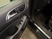Mercedes-Benz B-Класс II (W246) Иваново  - изображение 63