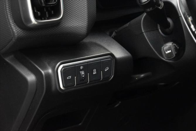 Haval Dargo I с пробегом 2024 года, цена 2 680 000 рублей, 53139 км, внедорожник, Автокод Объявления
