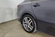Kia Cerato III Рестайлинг (Classic) Волгоград  - изображение 49