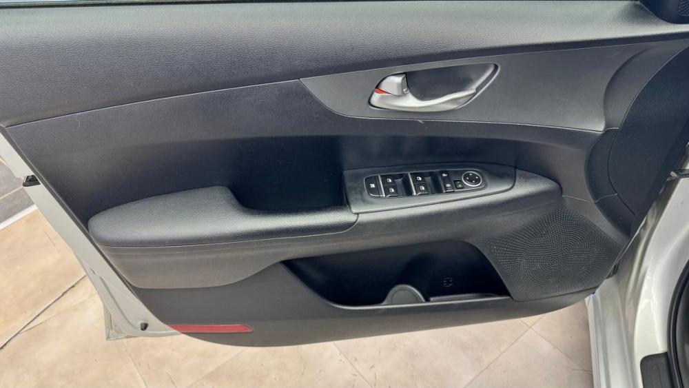 Kia Cerato IV Киров  - изображение 7