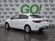 Kia Rio IV Рестайлинг Владимир  - изображение 21