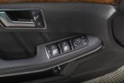 Mercedes-Benz E-Класс IV (W212 S212 C207) Томск  - изображение 29