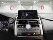 Lexus NX I Рестайлинг Казань  - изображение 44