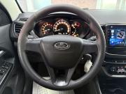 Lada (ВАЗ) Vesta I Ярославль  - изображение 53