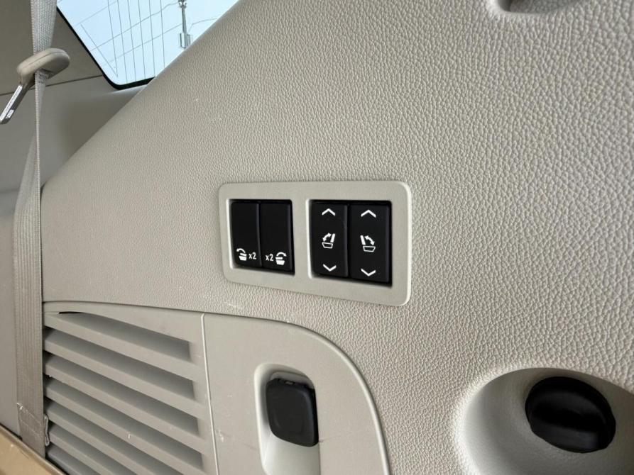 Cadillac Escalade IV Киров  - изображение 7
