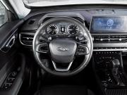 Chery Tiggo 4 Pro I Екатеринбург  - изображение 33