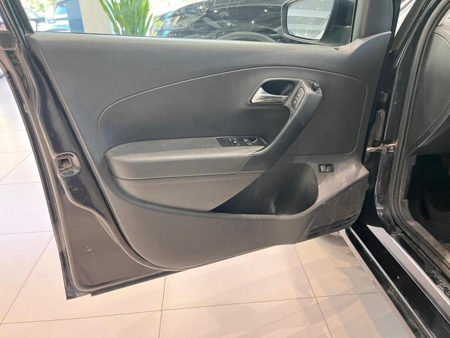 Volkswagen Polo V Березники  - изображение 14