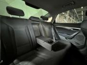 Hyundai i40 I Рестайлинг Оренбург  - изображение 34