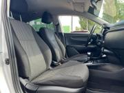 Kia Rio IV Стерлитамак  - изображение 33