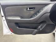 Hyundai Elantra IV (HD) Саратов  - изображение 25