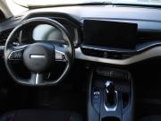 Haval F7 I Рестайлинг Дзержинск  - изображение 42