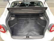 Lada (ВАЗ) Granta I Краснодар  - изображение 38