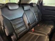 Kia Sorento III Prime Рестайлинг Тверь  - изображение 25