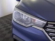Suzuki Ertiga II Москва  - изображение 46