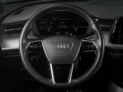 Audi Q6 Тюмень  - изображение 79