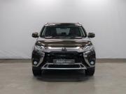 Mitsubishi Outlander III Рестайлинг 3 Санкт-Петербург  - изображение 32