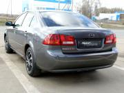 Kia Magentis II Иваново  - изображение 22