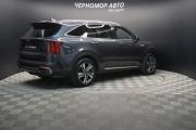 Kia Sorento IV Крым  - изображение 36