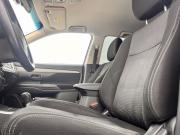 Mitsubishi Outlander III Рестайлинг 3 Уфа  - изображение 35