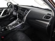 Mitsubishi Pajero Sport III Химки  - изображение 25