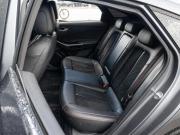 Hyundai Lafesta I Рестайлинг Краснодар  - изображение 33