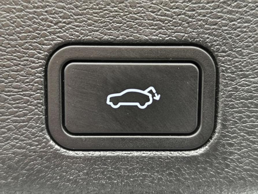 Geely Tugella I Рестайлинг Москва  - изображение 29