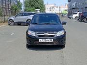Lada (ВАЗ) Granta I Оренбург  - изображение 12
