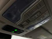 Haval F7 I Рестайлинг Кемерово  - изображение 27