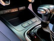 Kia Rio IV Чебоксары  - изображение 53