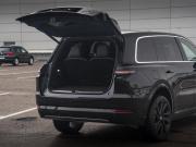 Li Auto (Lixiang) L9 I Рестайлинг Москва  - изображение 62