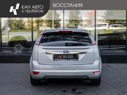 Ford Focus II Рестайлинг Казань  - изображение 13