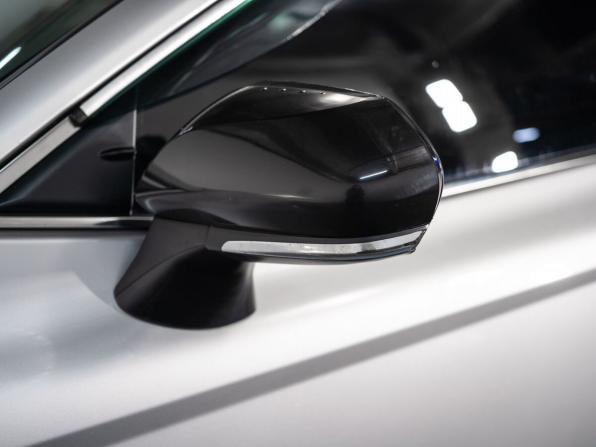 Toyota Camry VIII (XV70) с пробегом 2020 года, цена 2 570 000 рублей, 145772 км, седан, Автокод Объявления