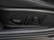 Kia K5 III Тюмень  - изображение 49