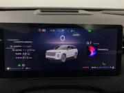 Jaecoo J7 I Москва  - изображение 34
