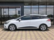 Renault Clio IV Рестайлинг Краснодар  - изображение 22
