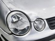 Volkswagen Polo IV Казань  - изображение 43
