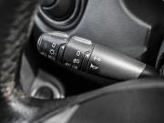 Nissan Terrano III (D10) Новороссийск  - изображение 31