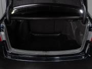 Honda Accord VIII Тюмень  - изображение 40