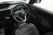 Suzuki Solio III Новокузнецк  - изображение 33