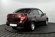 Lada (ВАЗ) Granta I Нижний Новгород  - изображение 30