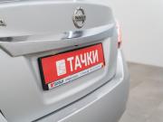 Nissan Teana III Красноярск  - изображение 46