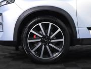 Jaecoo J7 I Москва  - изображение 62