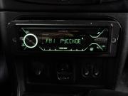Chevrolet Niva I Рестайлинг Тюмень  - изображение 33